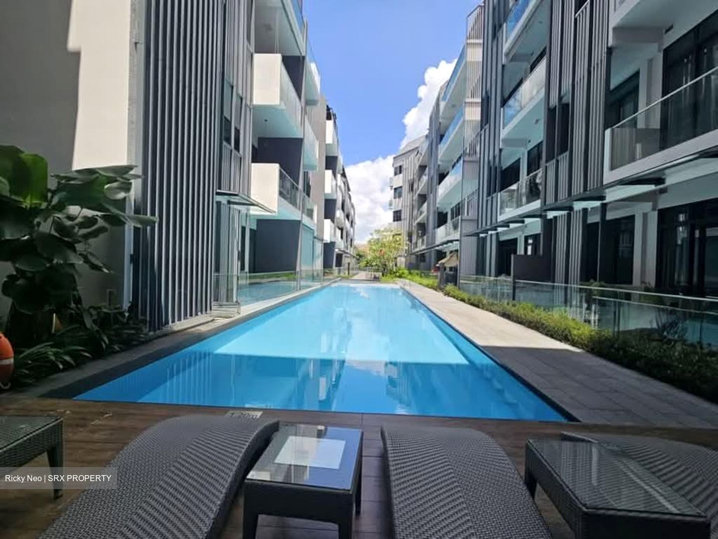 Kap Residences (D21), Apartment #568057651